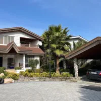 ویلا-استخردار-3-خواب-داخل-شهرک