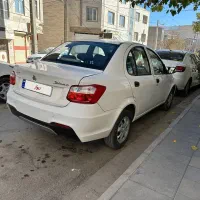 ساینا s مدل 1400|خودرو سواری و وانت|اراک, |دیوار