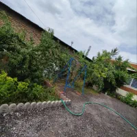 خانه باغ اجاره ای لاله زار|اجارهٔ کوتاهمدت ویلا و باغ|لاله زار, |دیوار