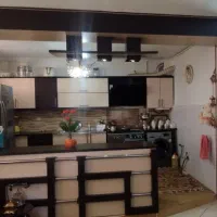 کابینت درحدنو