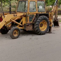 بیل بهکو تی دی ال