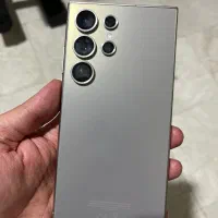 گوشی سامسونگ s24 ultra