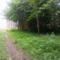 زمین-مسکونی