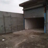 فروش مغازه ۵۲ متری