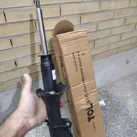 جلوبندی خودروهای ایرانی  و خارجی|خدمات موتور و ماشین|یزد, |دیوار