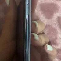 سامسونگ Galaxy A32 با حافظهٔ ۱۲۸ گیگابایت|موبایل|تهران, جوادیه|دیوار