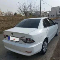 سمندسورن 404 درحدصفر|خودرو سواری و وانت|طرقبه, |دیوار