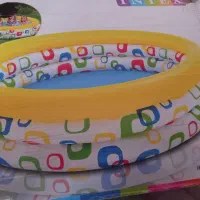 استخر بادی|غواصی و ورزش‌های آبی|اردبیل, |دیوار