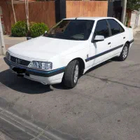 حمل تلویزیون کولر گازی گناوه به اصفهان