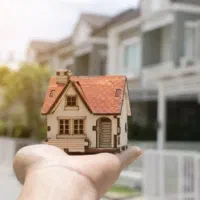 تک-واحدی-شخصی-ساز-2-طبقه-میراباد-فردوسی-شمالی