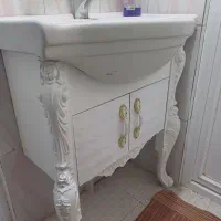 روشون کابینتی