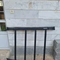 باربند پژوپارس