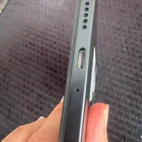 Poco c75 256g|موبایل|پردیس, فاز ۱|دیوار