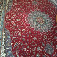 فرش ماشینی سالم|فرش|شاهرود, |دیوار
