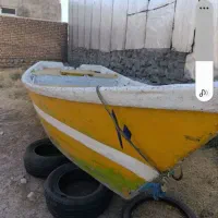 لاورسبک سالم به شرط بدون هیچ مشکلی آماده به کار