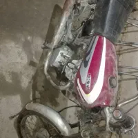 موتور تکتاز اصل هارتفورد