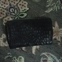 کیف گمشده سجاد کریمی