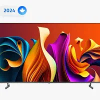 تلوزیون کیو ال ای دی 50 اینچ هایسنس|تلویزیون و پروژکتور|شیراز, سجادیه|دیوار