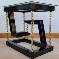 خدمات رنگ استاتیک کوره ای اجرای دکوراسیون کامل|خدمات پیشه و مهارت|تهران, افسریه شمالی|دیوار