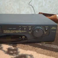 دستگاه ویدیو|پخش‌کننده DVD و ویدیو|بندرعباس, |دیوار