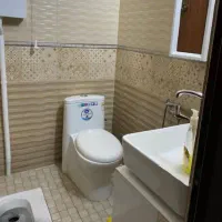 تک واحدی/چهار راه طالقانی|اجارهٔ آپارتمان|اسفراین, |دیوار