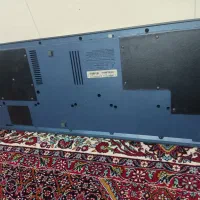 ارگpa800|پیانو، کیبورد، آکاردئون|بروجرد, |دیوار