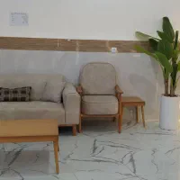 مبل شیک