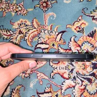 آیفون 16نرمال|موبایل|مشهد, میعاد (شهرک غرب)|دیوار