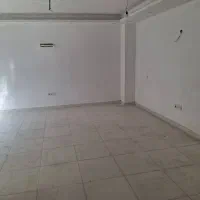 اجاره ملک مسکونی سوئیت واقع درگلشهرشمالی۴