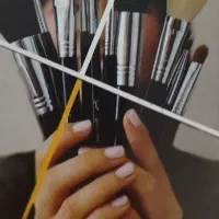 میکاپ ارتیست