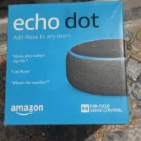 اسپیکر|سیستم صوتی خانگی|تهران, والفجر (افسریه)|دیوار