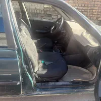 اردی|خودرو سواری و وانت|خوانسار, |دیوار