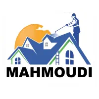 استخدام فوری