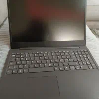 Lenovo IdeaPad 3 15ITL05فروش فوری