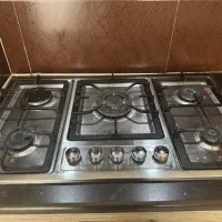 اساسیه  منزل کابینت سینک و ..