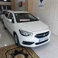 شاهین اتومات ۱۴۰۴