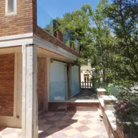 کرکره برقی و جک پارکینگ نصب و تعمیر|خدمات پیشه و مهارت|پردیس, شهرک صنعتی کمرد|دیوار