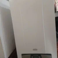 پکیج باکسی ایتالیایی