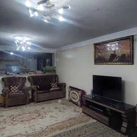 صفاشرقی/۶۰متر ویلایی/۳۰مترحیاط مستقل|اجارهٔ خانه و ویلا|تهران, شهید اسدی|دیوار