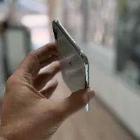 ایفون ایکس اس مکس xs max 256|موبایل|کرج, مهرویلا جنوبی|دیوار