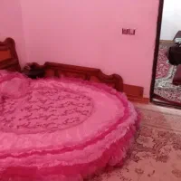 * ســوئــیــت  سـاعـتـی و شــبـانـه *