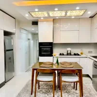 آپارتمان ۷۷ متر سند/ تکواحدی / فلسطین پارکینگ دار|فروش آپارتمان|رشت, فلسطین|دیوار