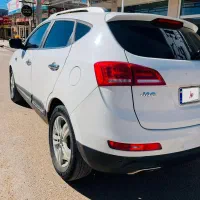 جک اس ۵ دنده ای