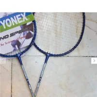 فوتبال دستی نو،پیراهن دوچرخه سواری،راکت بدمینتون|تجهیزات ورزشی|رودسر, |دیوار