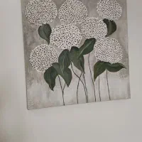 تابلو تکسچر|تابلو، نقاشی، عکس|تهران, تهرانپارس غربی|دیوار