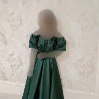 لباس مجلسی سایز۳۶