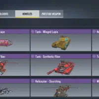 اکانت کالاف نابی تکسیو ریجن هند چنج دار توضیحات را|کنسول، بازی ویدئویی و آنلاین|تهران, هاشمآباد|دیوار