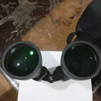 دوربین دوچشمی BAK4 Prsms Full Broad band|کوهنوردی و کمپینگ|اهواز, پردیس دو|دیوار