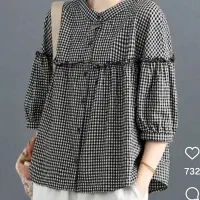 اموزش تخصصی خیاطی  ویژه بانوان