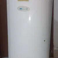 آبگرمکن برقی دیواری